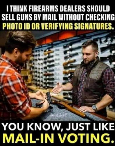 Screenshot_20220102-132800