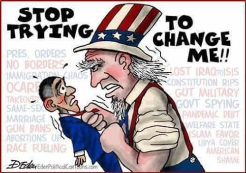 IMG_20220104_205511_604