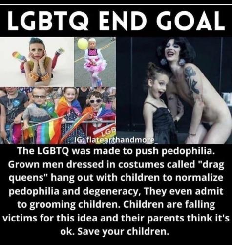 Tumblr_l_173716826494252