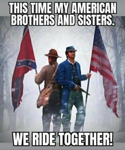 2347A910-B78A-40A6-A9AE-2ED8FB071B8C