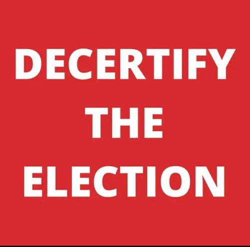 DD87FA12-7498-4D36-B76A-AAE5F6CDB420