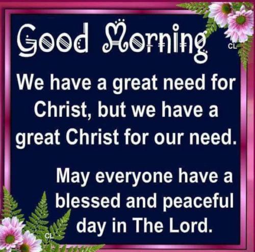 Screenshot_20220109-134805_Facebook