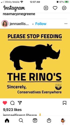 9E60CF55-BCB0-43F1-B8CC-BCF3A23BF6FD