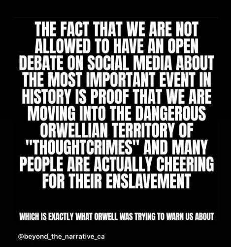 2022-01-23.06.52.033