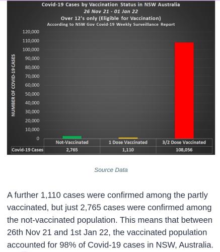 01B0446F-66CD-4E71-A0C7-A6494D72418F