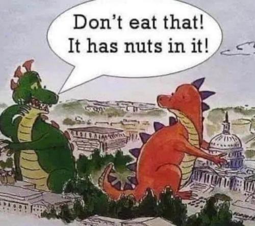 nut-allergies