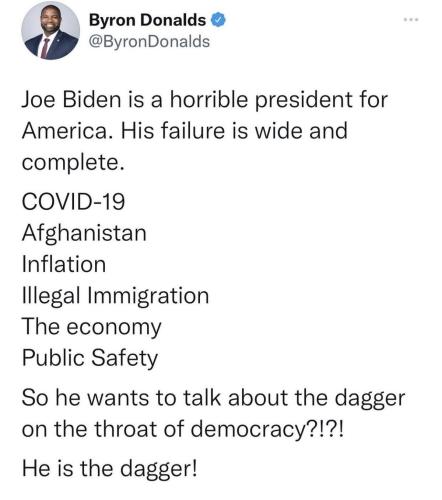 8a42de9d-2c69-4b37-a1c7-be2050e8bfead