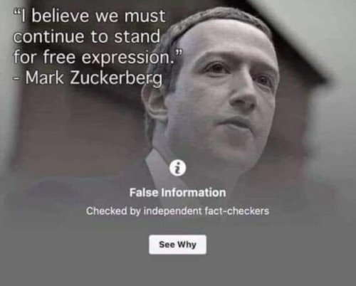 Meme509