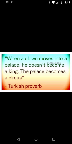 Screenshot_20220126-204548