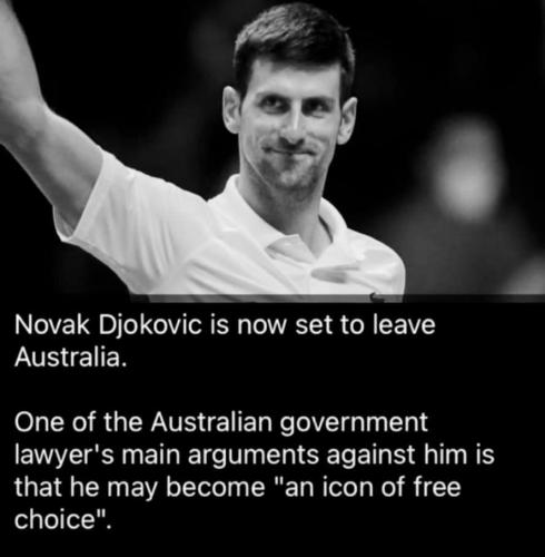 DjokovicFreeChoice1