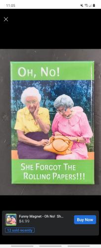 Screenshot_20220116-110514_Facebook