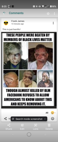 Screenshot_20220106-080517