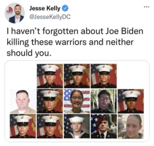 BidenCrimes69