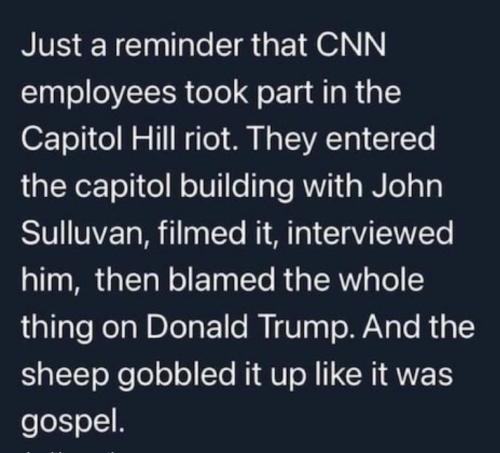 46c30ced-3d92-4bcf-86d6-813a7c6fb5a8d