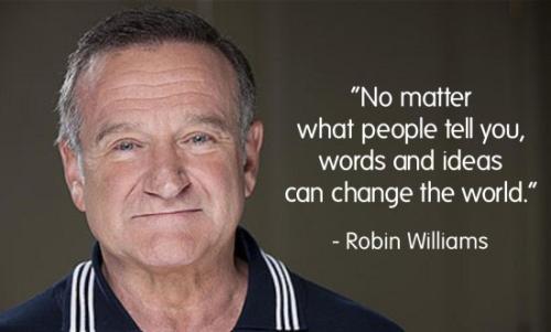 robin
