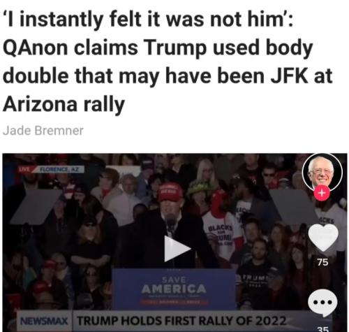 Screenshot_20220119-053502_TikTok