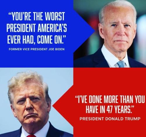 morethanyouhavein47years