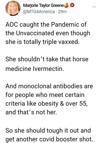 b9a526b6-da69-4ece-94ea-63f2640326d8