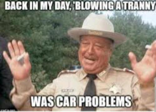 Screenshot_20220107-162223