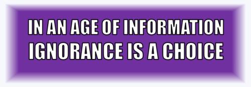 000information