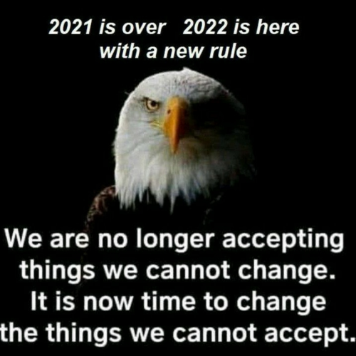 1642376097940_hub_od_