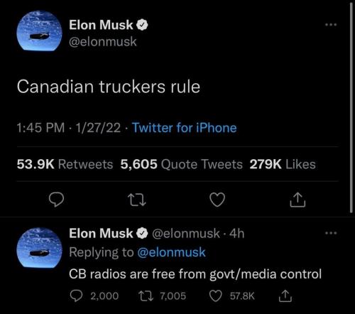 5ADB3448-1730-491D-9D38-5A2D8A5E2CEE