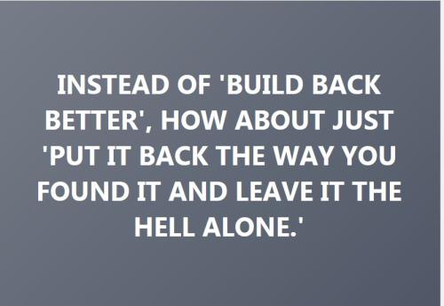 2C3BC061-A7F5-4D23-A84A-D3989908FE92