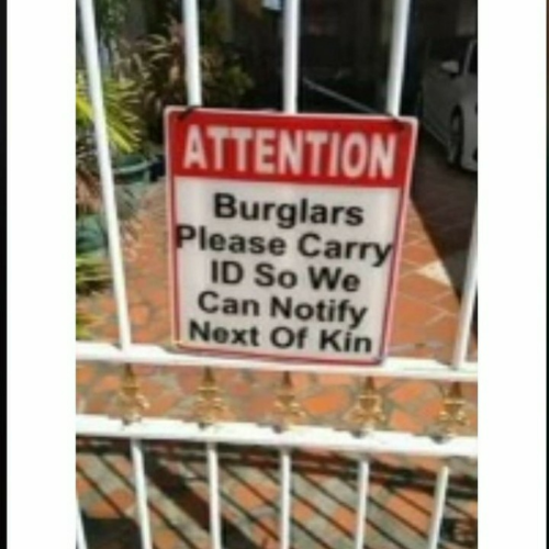 ef8172716640335c33187e902926948e_1024