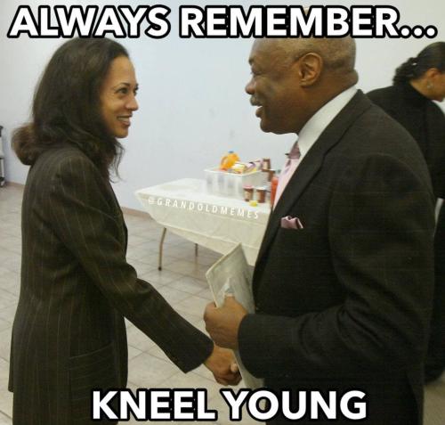 KneelYoung1
