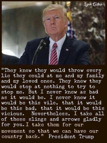 img - 2022-01-09T104819.184