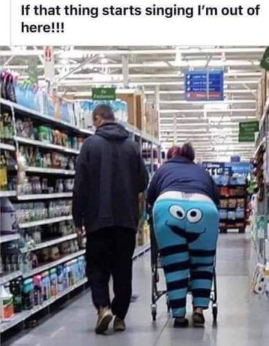 FB_IMG_1642986913367