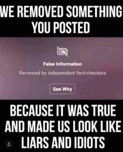 B0E14F86-B240-40E9-BF36-2484B529CCEE