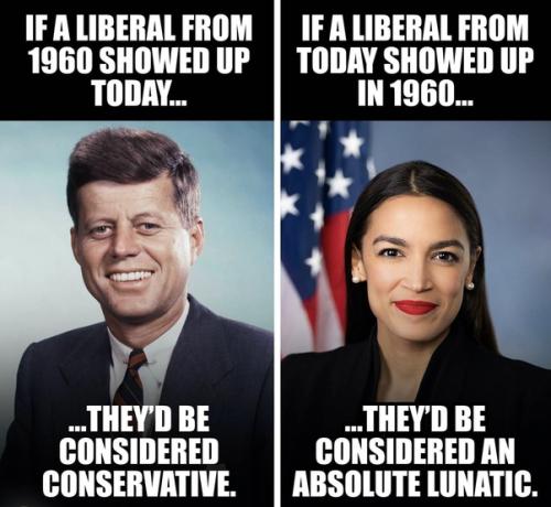 88512EC7-85E8-4230-8FDE-46A181A491AD