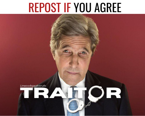 image_1642479337.768