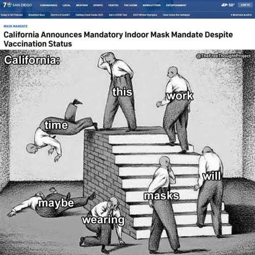 FB_IMG_1641698445048