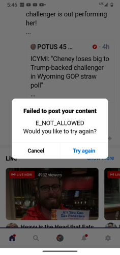 Screenshot_20220125-174604