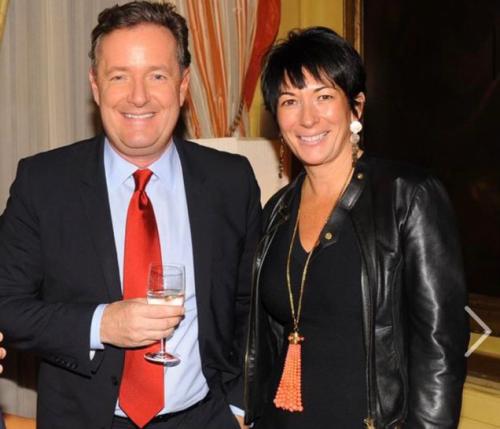 FD188E4C-B602-4B0A-9800-C746AC7194F9