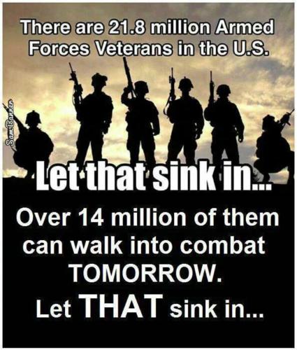 LET THAT SINK IN