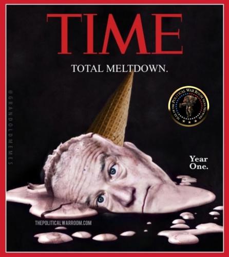 IMG_20220121_073129_150