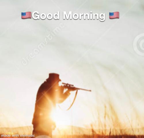 AB512AB7-73EF-479B-A347-B4181D0FDE14