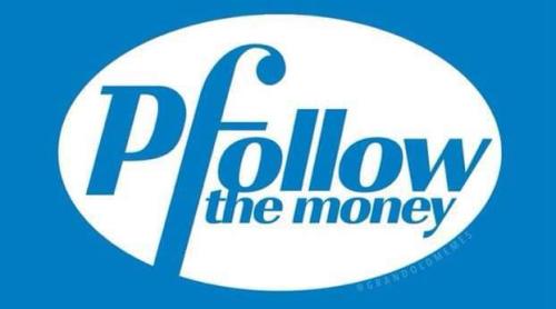 026b29ad673e972812ce08b118e503b0