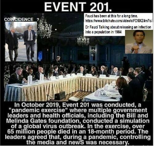 event 201