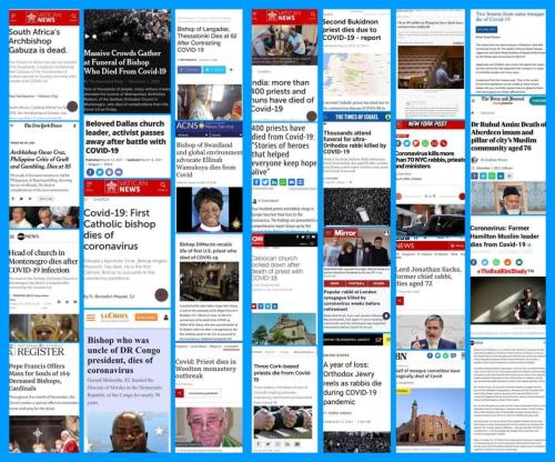 photo_2022-01-28_17-50-55