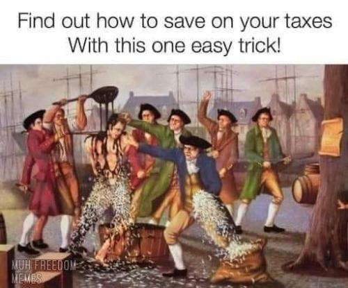 271643353_10223182210317959_5408792127396074147_n