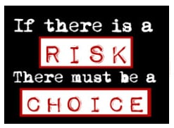 IMG_20220104_205616_876