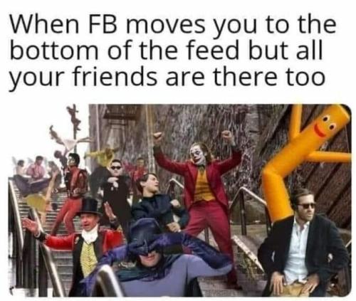 65151964-6854-499E-93AD-65BCC97ABF00