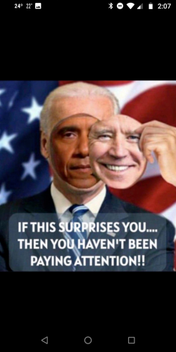 Screenshot_20220123-020725