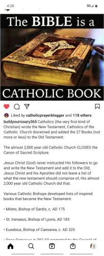 Screenshot_20220104-162807_Instagram