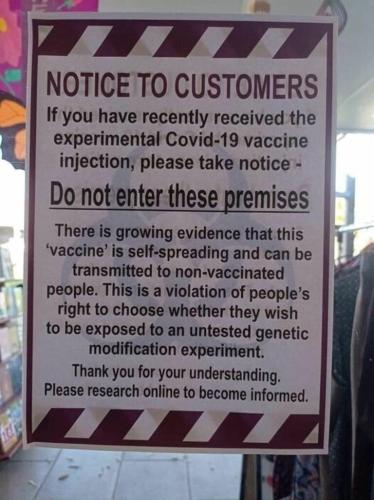 9b7800572d2f778dc039869a994e58c9_500x0