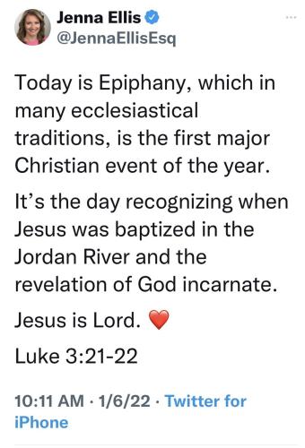 aa5fc249-fbd7-4137-8aea-6cc6f85b81eed